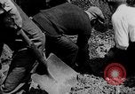 Image of Barney Bozant Chicago Illinois USA, 1931, second 26 stock footage video 65675054992