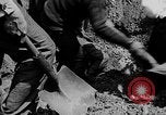 Image of Barney Bozant Chicago Illinois USA, 1931, second 27 stock footage video 65675054992