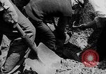 Image of Barney Bozant Chicago Illinois USA, 1931, second 28 stock footage video 65675054992