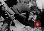 Image of Barney Bozant Chicago Illinois USA, 1931, second 29 stock footage video 65675054992