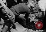 Image of Barney Bozant Chicago Illinois USA, 1931, second 30 stock footage video 65675054992