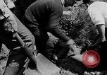 Image of Barney Bozant Chicago Illinois USA, 1931, second 31 stock footage video 65675054992