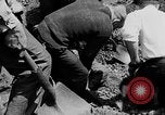 Image of Barney Bozant Chicago Illinois USA, 1931, second 32 stock footage video 65675054992