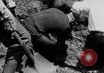 Image of Barney Bozant Chicago Illinois USA, 1931, second 33 stock footage video 65675054992