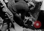 Image of Barney Bozant Chicago Illinois USA, 1931, second 34 stock footage video 65675054992