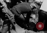 Image of Barney Bozant Chicago Illinois USA, 1931, second 35 stock footage video 65675054992