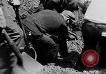 Image of Barney Bozant Chicago Illinois USA, 1931, second 36 stock footage video 65675054992