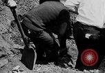 Image of Barney Bozant Chicago Illinois USA, 1931, second 37 stock footage video 65675054992
