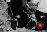 Image of Barney Bozant Chicago Illinois USA, 1931, second 38 stock footage video 65675054992