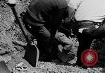 Image of Barney Bozant Chicago Illinois USA, 1931, second 39 stock footage video 65675054992