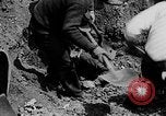 Image of Barney Bozant Chicago Illinois USA, 1931, second 41 stock footage video 65675054992