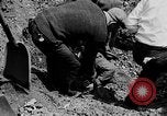 Image of Barney Bozant Chicago Illinois USA, 1931, second 42 stock footage video 65675054992