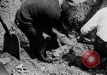 Image of Barney Bozant Chicago Illinois USA, 1931, second 43 stock footage video 65675054992