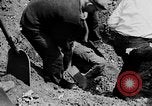 Image of Barney Bozant Chicago Illinois USA, 1931, second 44 stock footage video 65675054992