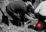 Image of Barney Bozant Chicago Illinois USA, 1931, second 45 stock footage video 65675054992