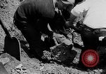 Image of Barney Bozant Chicago Illinois USA, 1931, second 46 stock footage video 65675054992