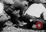 Image of Barney Bozant Chicago Illinois USA, 1931, second 47 stock footage video 65675054992