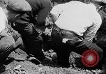 Image of Barney Bozant Chicago Illinois USA, 1931, second 48 stock footage video 65675054992