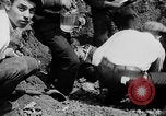 Image of Barney Bozant Chicago Illinois USA, 1931, second 49 stock footage video 65675054992