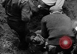 Image of Barney Bozant Chicago Illinois USA, 1931, second 52 stock footage video 65675054992