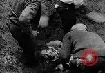 Image of Barney Bozant Chicago Illinois USA, 1931, second 53 stock footage video 65675054992