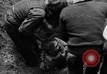 Image of Barney Bozant Chicago Illinois USA, 1931, second 54 stock footage video 65675054992