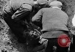 Image of Barney Bozant Chicago Illinois USA, 1931, second 55 stock footage video 65675054992