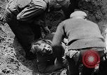 Image of Barney Bozant Chicago Illinois USA, 1931, second 56 stock footage video 65675054992