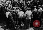 Image of Barney Bozant Chicago Illinois USA, 1931, second 57 stock footage video 65675054992