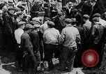 Image of Barney Bozant Chicago Illinois USA, 1931, second 58 stock footage video 65675054992
