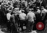Image of Barney Bozant Chicago Illinois USA, 1931, second 59 stock footage video 65675054992