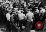 Image of Barney Bozant Chicago Illinois USA, 1931, second 60 stock footage video 65675054992