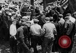 Image of Barney Bozant Chicago Illinois USA, 1931, second 61 stock footage video 65675054992