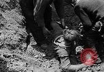 Image of Barney Bozant Chicago Illinois USA, 1931, second 62 stock footage video 65675054992