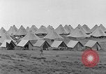Standbild industrielle Streik Brownsville Pennsylvania USA, 1933, aus Sekunde 14 historischem Filmmaterial Videoclip 65675054995
