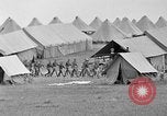 Standbild industrielle Streik Brownsville Pennsylvania USA, 1933, aus Sekunde 18 historischem Filmmaterial Videoclip 65675054995