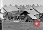 Standbild industrielle Streik Brownsville Pennsylvania USA, 1933, aus Sekunde 20 historischem Filmmaterial Videoclip 65675054995