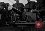 Standbild industrielle Streik Brownsville Pennsylvania USA, 1933, aus Sekunde 44 historischem Filmmaterial Videoclip 65675054995