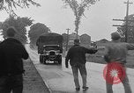 Standbild industrielle Streik Brownsville Pennsylvania USA, 1933, aus Sekunde 50 historischem Filmmaterial Videoclip 65675054995