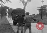 Standbild industrielle Streik Brownsville Pennsylvania USA, 1933, aus Sekunde 51 historischem Filmmaterial Videoclip 65675054995
