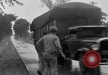 Standbild industrielle Streik Brownsville Pennsylvania USA, 1933, aus Sekunde 52 historischem Filmmaterial Videoclip 65675054995