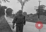 Standbild industrielle Streik Brownsville Pennsylvania USA, 1933, aus Sekunde 54 historischem Filmmaterial Videoclip 65675054995