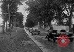 Standbild industrielle Streik Brownsville Pennsylvania USA, 1933, aus Sekunde 61 historischem Filmmaterial Videoclip 65675054995