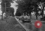Standbild industrielle Streik Brownsville Pennsylvania USA, 1933, aus Sekunde 62 historischem Filmmaterial Videoclip 65675054995