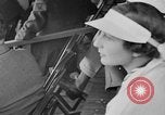 Immagine di Wight Cup torneo classico Forest Hills New York USA, 1933, secondo 34 filmato di repertorio 65675054996