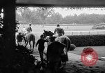 Image of Equipoise wins race Saratoga Springs New York USA, 1933, second 11 stock footage video 65675054999