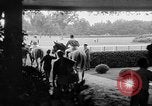 Image of Equipoise wins race Saratoga Springs New York USA, 1933, second 12 stock footage video 65675054999