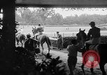 Image of Equipoise wins race Saratoga Springs New York USA, 1933, second 13 stock footage video 65675054999