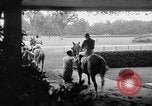Image of Equipoise wins race Saratoga Springs New York USA, 1933, second 15 stock footage video 65675054999