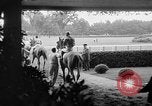 Image of Equipoise wins race Saratoga Springs New York USA, 1933, second 16 stock footage video 65675054999